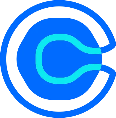 Calendly