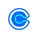 calendly.com