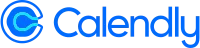 Calendly