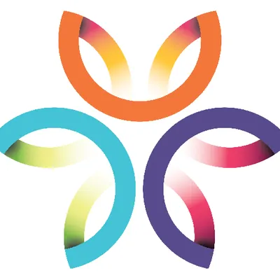 calendula.hu's icon