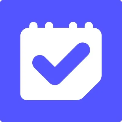 calenso.com's icon