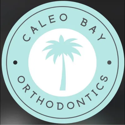 caleobayortho.com's icon