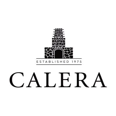 calerawine.com's icon