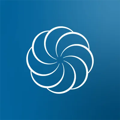 caletadesarrollos.com's icon
