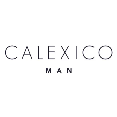 calexicoman.com.au's icon