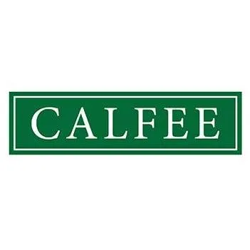 calfee.com's icon
