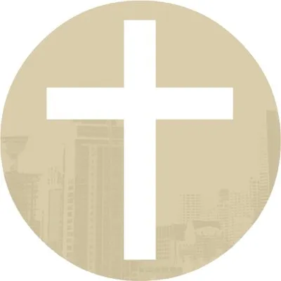 calgarycommunitychurch.com's icon