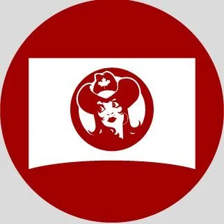 calgaryexpo.com's icon