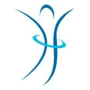 calgaryweightlossclinic.com's icon