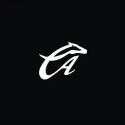 CaliAlfa's icon