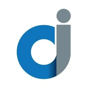 calibersinfotech.com's icon