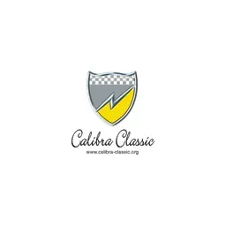 Calibra Classic's icon