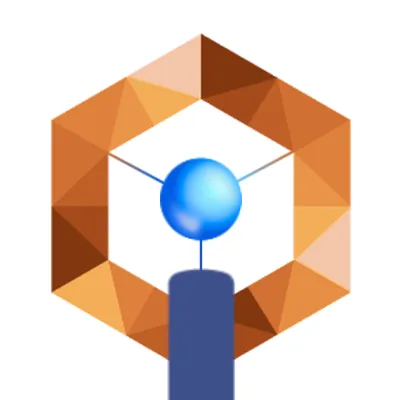 calibrasolutions.com's icon