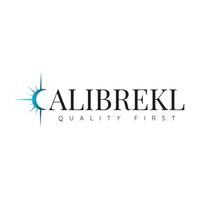 Calibrekl's icon