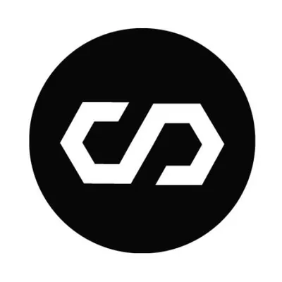 calibreworks.com's icon