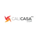 CaliCasa logo