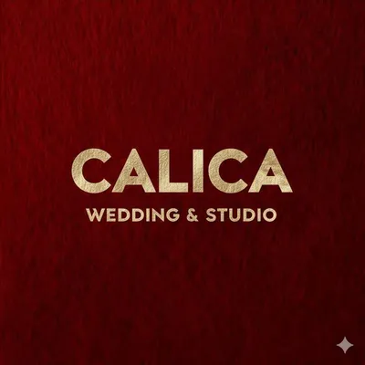 calicawedding.com's icon