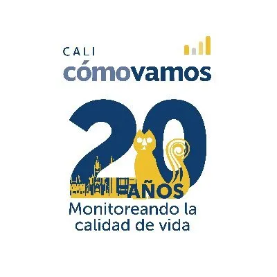 calicomovamos.org.co's icon