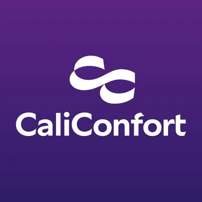 caliconfort.com's icon