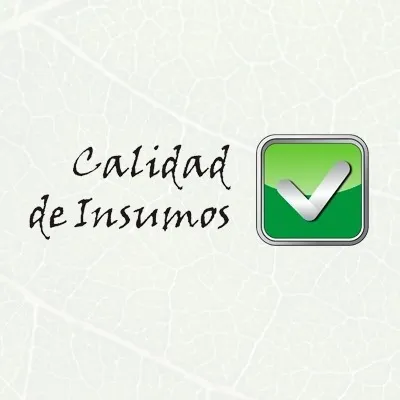 calidad-de-insumos.com's icon