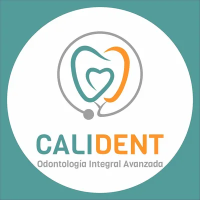 calident.pe's icon