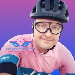 CaliDOMESTIQUE 