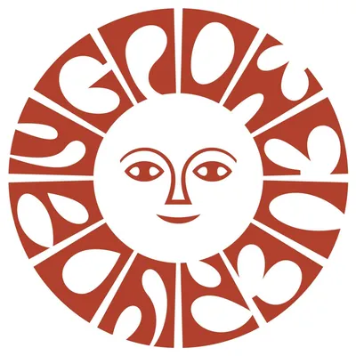 calienna.com's icon