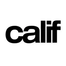 calif.cc's icon