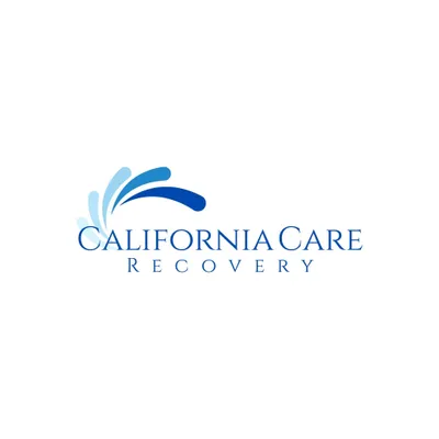 califcare.com's icon
