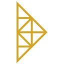 California Bank of Commerce logo
