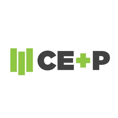 californiaethanolpower.com's icon