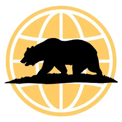 californiaglobe.com's icon