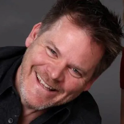 californiaintegrativetherapy.com's icon