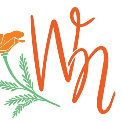 californiawildnatives.com's icon
