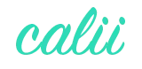 Calii logo