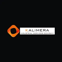 kalimera industrial Services Company's icon