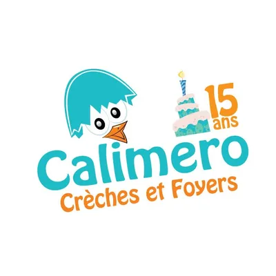 calimero.lu's icon