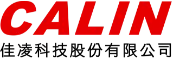 佳凌科技股份有限公司 logo