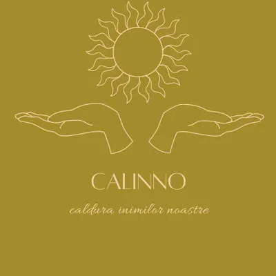 calinnotex.com's icon