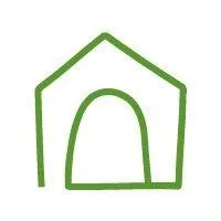 calioasis.pt's icon