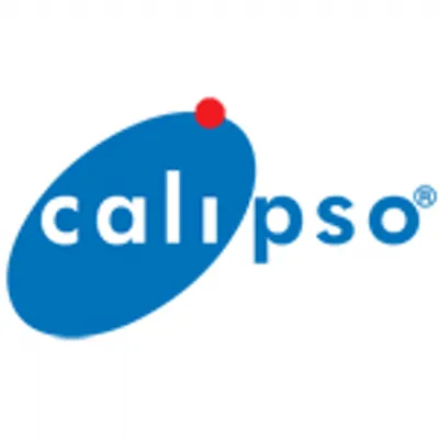 calipso.com.co's icon
