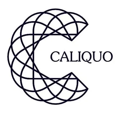 caliquo.com's icon