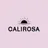 calirosatequila.com logo