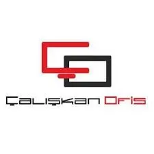 caliskanofis.com's icon