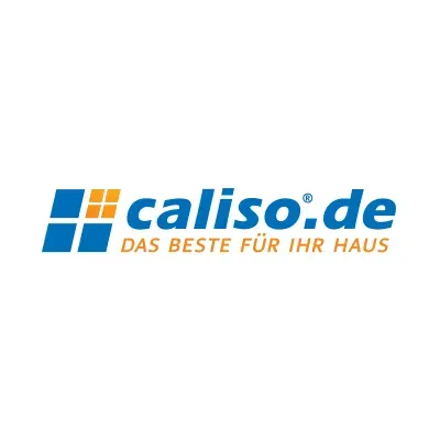 Caliso's icon