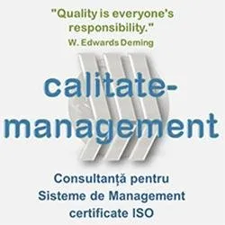 calitate-management.ro's icon