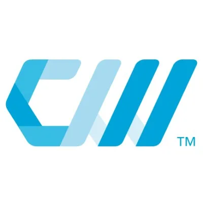 caliway.com.tw's icon