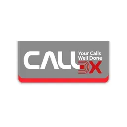 Callex's icon