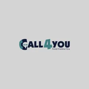 call4you.gr's icon