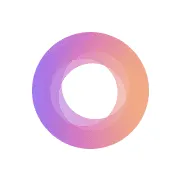 Callab AI logo